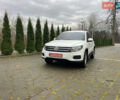 Фольксваген Тигуан, объемом двигателя 0 л и пробегом 170 тыс. км за 12999 $, фото 6 на Automoto.ua