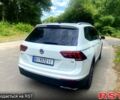 Фольксваген Тігуан, об'ємом двигуна 2 л та пробігом 146 тис. км за 16700 $, фото 2 на Automoto.ua