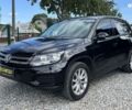 Фольксваген Тигуан, объемом двигателя 2 л и пробегом 142 тыс. км за 12200 $, фото 2 на Automoto.ua