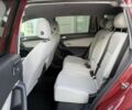 Фольксваген Тигуан, объемом двигателя 2 л и пробегом 116 тыс. км за 18800 $, фото 16 на Automoto.ua