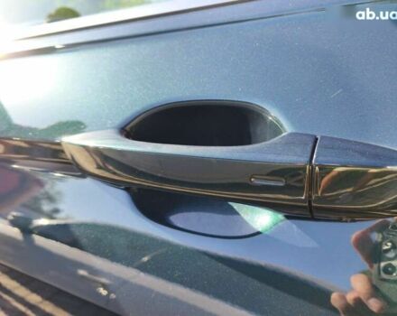 Фольксваген Тігуан, об'ємом двигуна 2 л та пробігом 115 тис. км за 17650 $, фото 25 на Automoto.ua