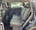 Фольксваген Тигуан, объемом двигателя 2 л и пробегом 212 тыс. км за 15300 $, фото 19 на Automoto.ua
