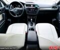 Фольксваген Тигуан, объемом двигателя 2 л и пробегом 146 тыс. км за 18150 $, фото 8 на Automoto.ua
