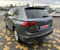 Фольксваген Тигуан, объемом двигателя 2 л и пробегом 188 тыс. км за 16300 $, фото 9 на Automoto.ua