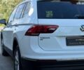 Фольксваген Тігуан, об'ємом двигуна 2 л та пробігом 147 тис. км за 19200 $, фото 21 на Automoto.ua