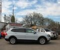 Фольксваген Тигуан, объемом двигателя 2 л и пробегом 104 тыс. км за 22200 $, фото 6 на Automoto.ua