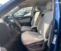 Фольксваген Тигуан, объемом двигателя 2 л и пробегом 142 тыс. км за 16900 $, фото 18 на Automoto.ua