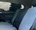 Фольксваген Тигуан, объемом двигателя 2 л и пробегом 190 тыс. км за 17700 $, фото 19 на Automoto.ua