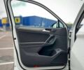 Фольксваген Тігуан, об'ємом двигуна 2 л та пробігом 230 тис. км за 23999 $, фото 15 на Automoto.ua
