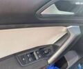 Фольксваген Тигуан, объемом двигателя 2 л и пробегом 142 тыс. км за 16900 $, фото 11 на Automoto.ua