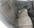 Фольксваген Тигуан, объемом двигателя 2 л и пробегом 205 тыс. км за 21950 $, фото 6 на Automoto.ua