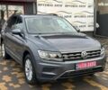 Фольксваген Тигуан, объемом двигателя 2 л и пробегом 188 тыс. км за 16300 $, фото 2 на Automoto.ua
