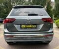 Фольксваген Тігуан, об'ємом двигуна 2 л та пробігом 135 тис. км за 19200 $, фото 5 на Automoto.ua