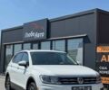 Фольксваген Тигуан, объемом двигателя 2 л и пробегом 112 тыс. км за 17900 $, фото 4 на Automoto.ua