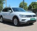 Фольксваген Тигуан, объемом двигателя 2 л и пробегом 104 тыс. км за 22200 $, фото 2 на Automoto.ua