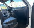 Фольксваген Тігуан, об'ємом двигуна 2 л та пробігом 64 тис. км за 17900 $, фото 24 на Automoto.ua