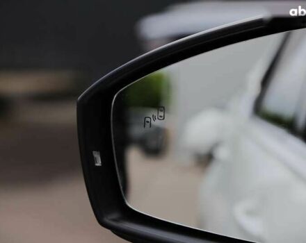 Фольксваген Тігуан, об'ємом двигуна 2 л та пробігом 138 тис. км за 17900 $, фото 24 на Automoto.ua