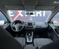 Фольксваген Тигуан, объемом двигателя 2 л и пробегом 129 тыс. км за 14990 $, фото 11 на Automoto.ua