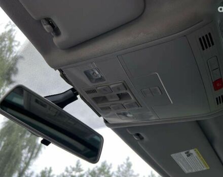 Фольксваген Тігуан, об'ємом двигуна 2 л та пробігом 81 тис. км за 21300 $, фото 23 на Automoto.ua