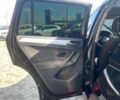 Фольксваген Тигуан, объемом двигателя 2 л и пробегом 192 тыс. км за 27400 $, фото 23 на Automoto.ua
