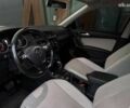 Фольксваген Тигуан, объемом двигателя 2 л и пробегом 225 тыс. км за 15500 $, фото 15 на Automoto.ua