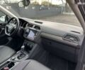 Фольксваген Тигуан, объемом двигателя 2 л и пробегом 188 тыс. км за 16300 $, фото 25 на Automoto.ua