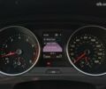 Фольксваген Тігуан, об'ємом двигуна 2 л та пробігом 115 тис. км за 17650 $, фото 23 на Automoto.ua