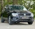 Фольксваген Тігуан, об'ємом двигуна 2 л та пробігом 162 тис. км за 19500 $, фото 10 на Automoto.ua