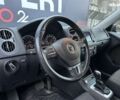 Фольксваген Тигуан, объемом двигателя 2 л и пробегом 129 тыс. км за 14990 $, фото 20 на Automoto.ua