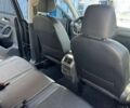 Фольксваген Тігуан, об'ємом двигуна 2 л та пробігом 190 тис. км за 17500 $, фото 15 на Automoto.ua