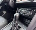 Фольксваген Тигуан, объемом двигателя 2 л и пробегом 135 тыс. км за 21500 $, фото 21 на Automoto.ua