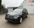 Фольксваген Тігуан, об'ємом двигуна 0 л та пробігом 130 тис. км за 16600 $, фото 1 на Automoto.ua