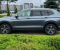 Фольксваген Тігуан, об'ємом двигуна 2 л та пробігом 81 тис. км за 21300 $, фото 3 на Automoto.ua