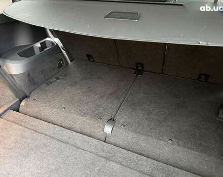 Фольксваген Тигуан, объемом двигателя 2 л и пробегом 72 тыс. км за 19300 $, фото 28 на Automoto.ua