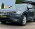 Фольксваген Тігуан, об'ємом двигуна 2 л та пробігом 135 тис. км за 19200 $, фото 2 на Automoto.ua