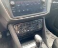 Фольксваген Тигуан, объемом двигателя 2 л и пробегом 212 тыс. км за 15300 $, фото 15 на Automoto.ua