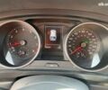 Фольксваген Тигуан, объемом двигателя 2 л и пробегом 142 тыс. км за 16900 $, фото 14 на Automoto.ua