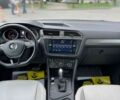 Фольксваген Тігуан, об'ємом двигуна 2 л та пробігом 135 тис. км за 19200 $, фото 15 на Automoto.ua