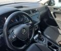 Фольксваген Тігуан, об'ємом двигуна 2 л та пробігом 190 тис. км за 17500 $, фото 10 на Automoto.ua