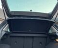 Фольксваген Тигуан, объемом двигателя 1.97 л и пробегом 220 тыс. км за 22500 $, фото 20 на Automoto.ua