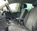 Фольксваген Тигуан, объемом двигателя 2 л и пробегом 172 тыс. км за 26650 $, фото 14 на Automoto.ua