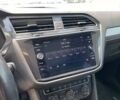 Фольксваген Тигуан, объемом двигателя 2 л и пробегом 202 тыс. км за 17900 $, фото 15 на Automoto.ua