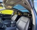 Фольксваген Тигуан, объемом двигателя 2 л и пробегом 135 тыс. км за 19700 $, фото 14 на Automoto.ua