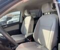Фольксваген Тигуан, объемом двигателя 2 л и пробегом 142 тыс. км за 16900 $, фото 19 на Automoto.ua