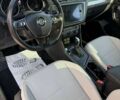 Фольксваген Тигуан, объемом двигателя 2 л и пробегом 112 тыс. км за 17900 $, фото 8 на Automoto.ua