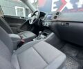 Фольксваген Тигуан, объемом двигателя 2 л и пробегом 129 тыс. км за 14990 $, фото 18 на Automoto.ua