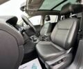 Фольксваген Тигуан, объемом двигателя 2 л и пробегом 188 тыс. км за 16300 $, фото 19 на Automoto.ua