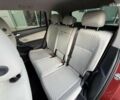 Фольксваген Тигуан, объемом двигателя 2 л и пробегом 116 тыс. км за 18800 $, фото 17 на Automoto.ua