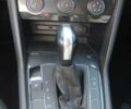 Фольксваген Тігуан, об'ємом двигуна 2 л та пробігом 104 тис. км за 22300 $, фото 19 на Automoto.ua