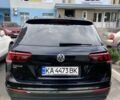 Фольксваген Тигуан, объемом двигателя 1.98 л и пробегом 72 тыс. км за 20000 $, фото 3 на Automoto.ua